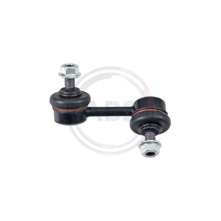 A.B.S. 261028 Anti Roll Bar Link For Honda Fr-V (Be)