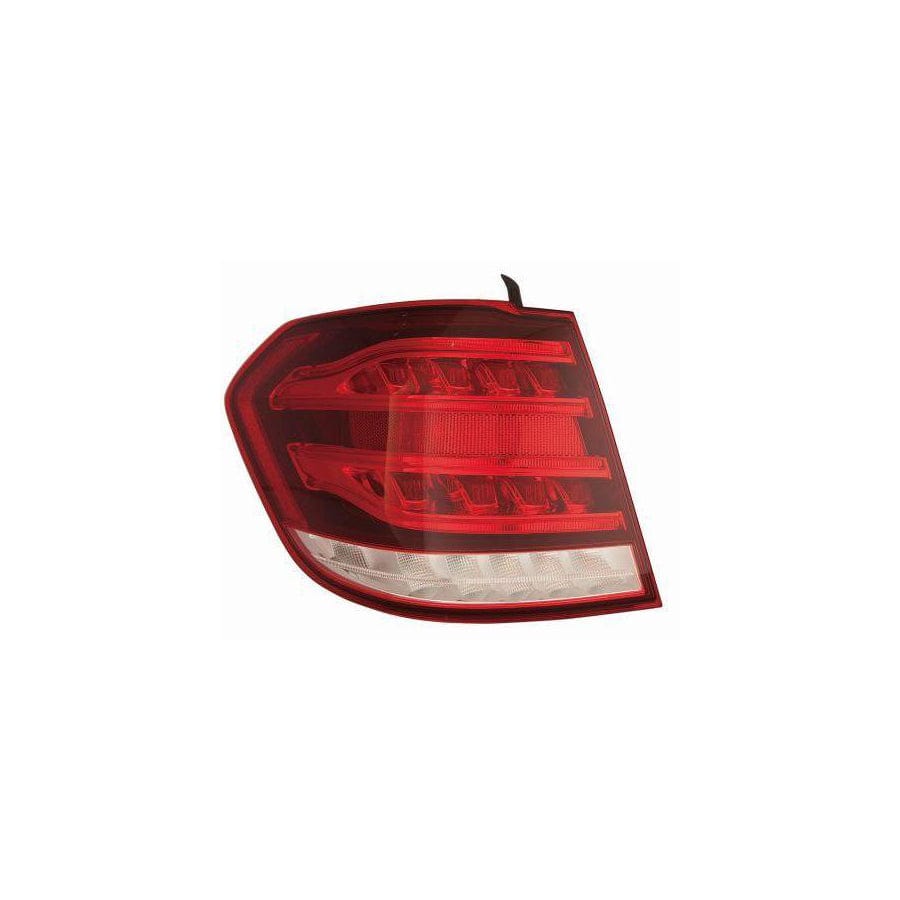 Abakus 4401997RAE2 Rear Light Suitable For Mercedes-Benz E-Class T-Modell (S212) | ML Performance UK