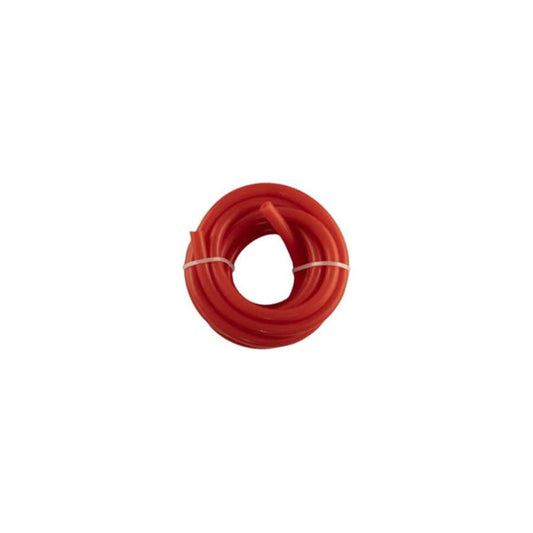 Turbosmart TS-HV0403-RD 3m Pack -4mm Vac Tube -Red | ML Performance UK Car Parts