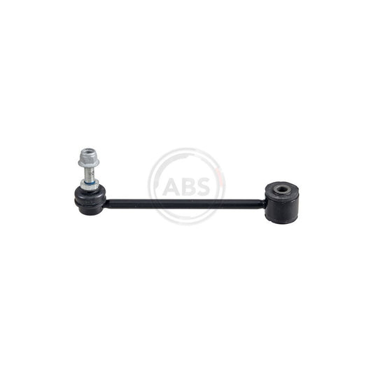 A.B.S. 261085 Anti Roll Bar Link For Jeep Wrangler