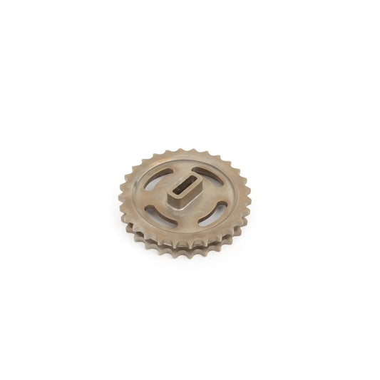 Genuine Porsche Camshaft Sprocket Porsche Boxster / Cayman / 996 / 997 | ML Performance UK Car Parts