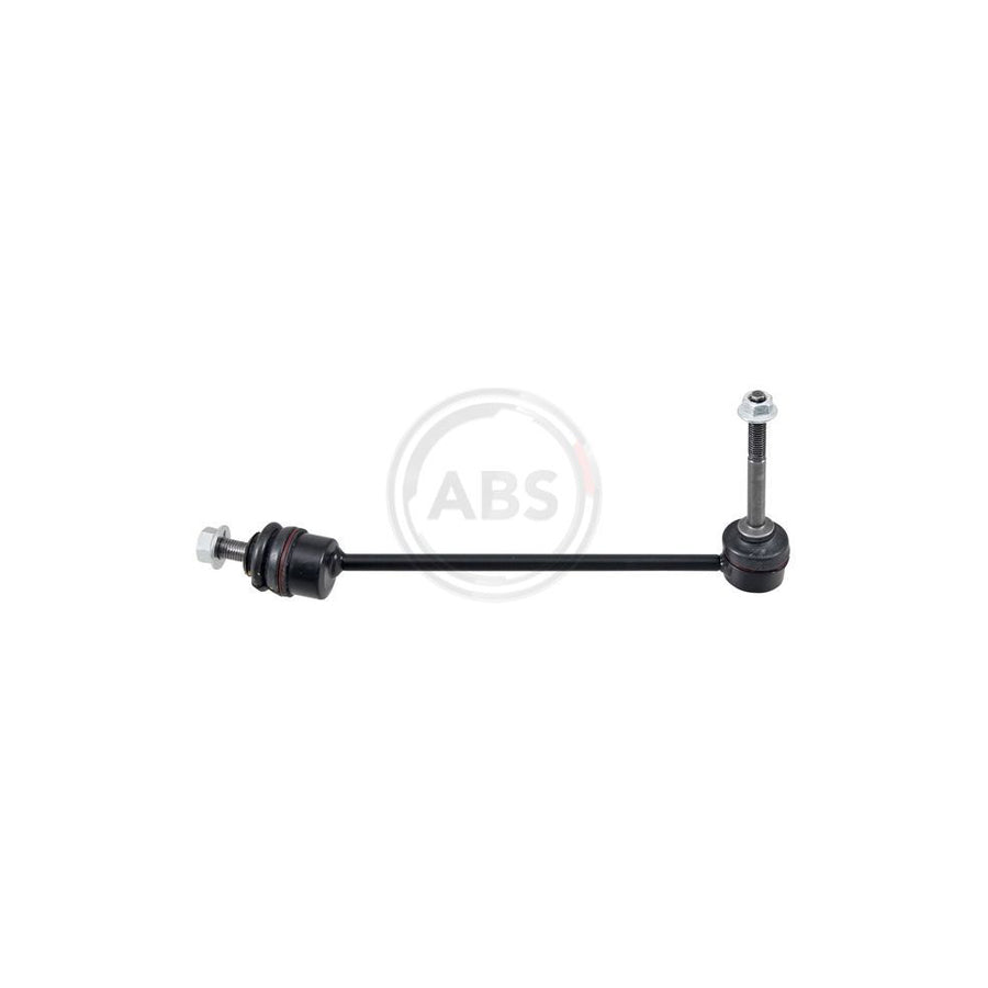 A.B.S. 261084 Anti Roll Bar Link Suitable For Mercedes-Benz S-Class