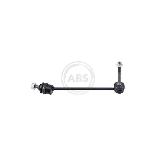 A.B.S. 261084 Anti Roll Bar Link Suitable For Mercedes-Benz S-Class