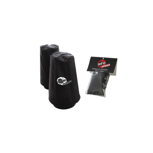  aFe 28-10213M Pre-Filters  | ML Performance UK Car Parts