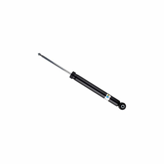 Bilstein 19-290584 SEAT VW B4 OE Replacement Rear Shock Absorber (Inc. Tarraco & Tiguan) 1 | ML Performance UK Car Parts