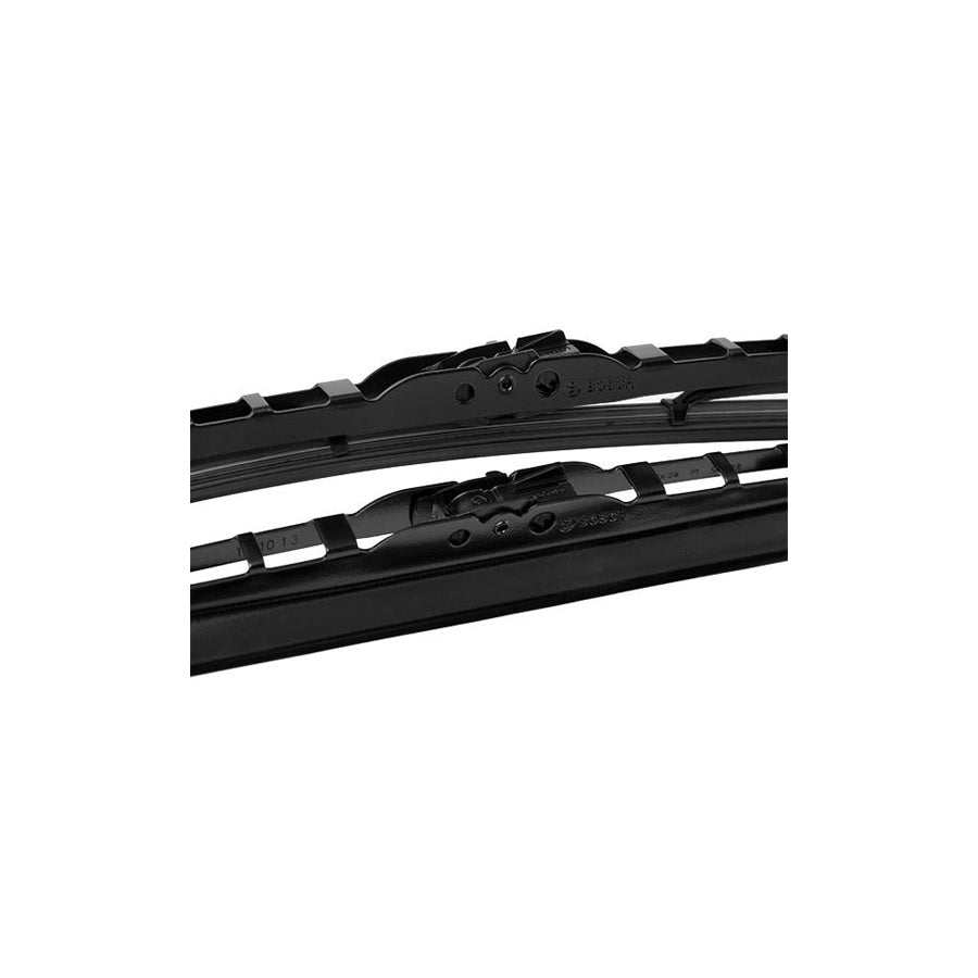 Bosch Twin Spoiler 3 397 118 561 Wiper Blade | ML Performance UK Car Parts