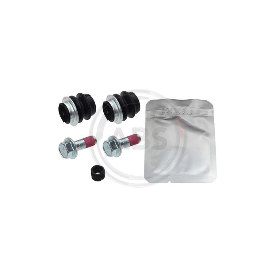 A.B.S. 55098 Guide Sleeve Kit, Brake Caliper For Toyota Previa / Estima Ii (Xr30)
