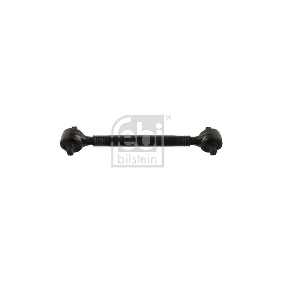Febi Bilstein 38793 Suspension arm