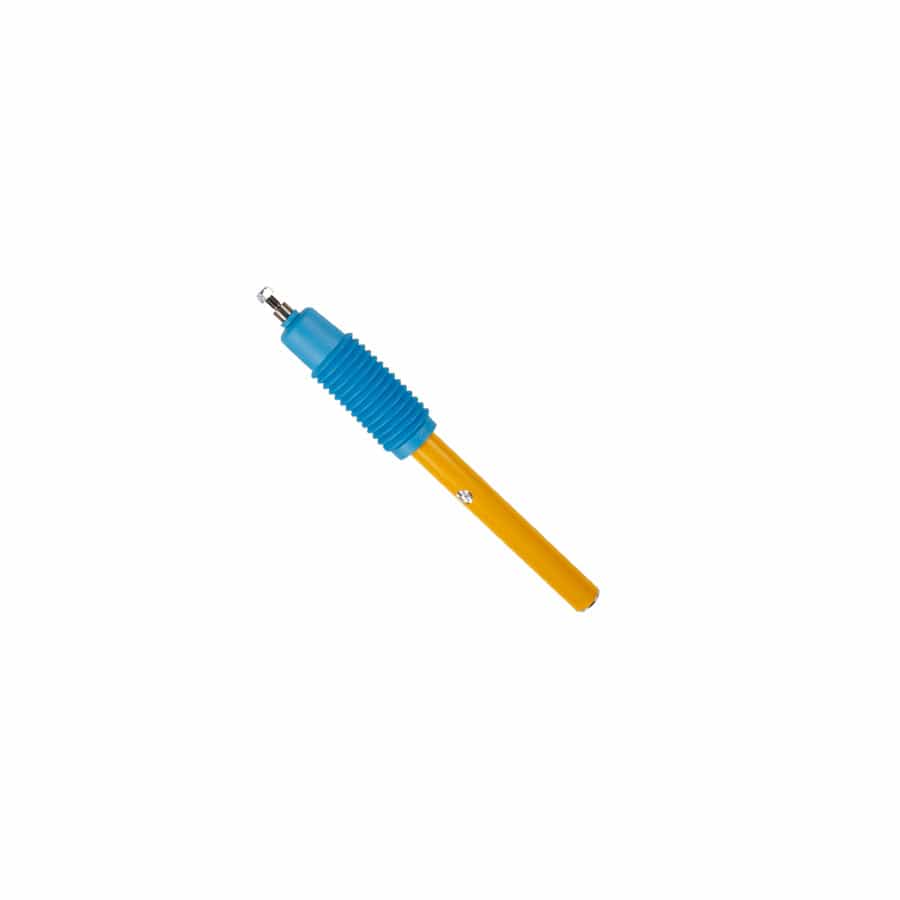Bilstein 46-189325 CITROËN Saxo B12 Sportline Coilover 2 | ML Performance UK Car Parts