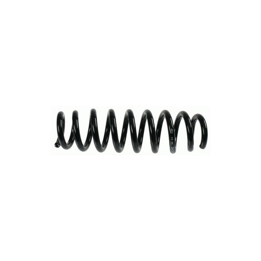 Sachs 996 972 Coil Spring