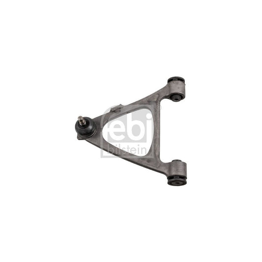 Febi Bilstein 42418 Suspension arm For Mazda Rx-8 (Se, Fe)