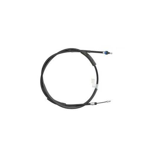 ABE C73002ABE Hand Brake Cable For Mazda 3