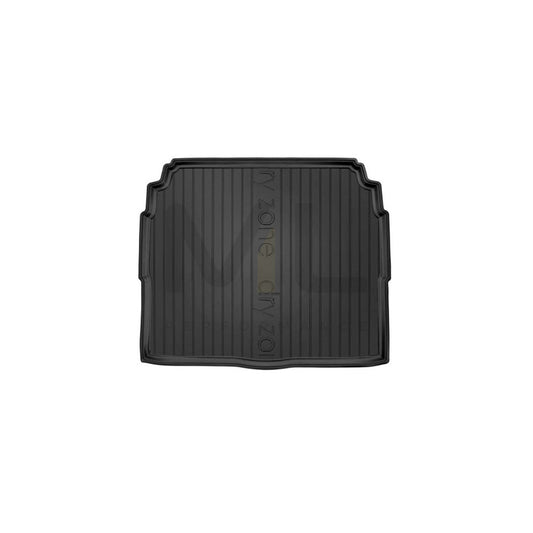 FROGUM DZ403093 Car boot tray for OPEL Grandland X (A18) 860x1028mm, Elastomer, Nonslip | ML Performance Car Parts