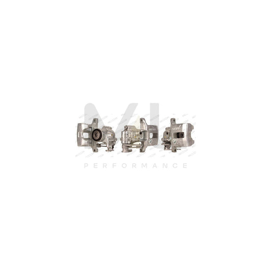 FERODO PREMIER FCL691867 Brake Caliper with accessories | ML Performance Car Parts