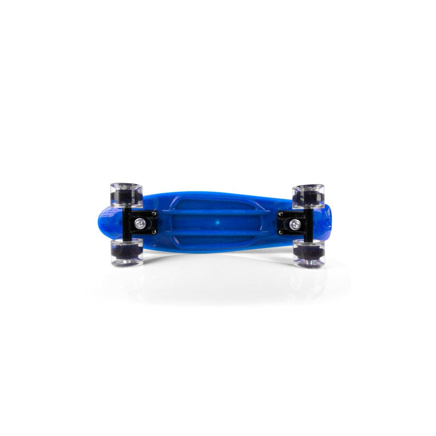 Disney 9939 PENNYBOARD SPIDER-MAN | ML Performance UK UK Car Parts