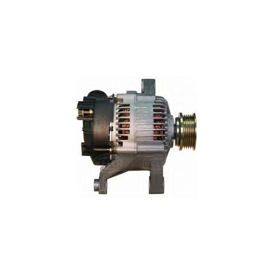 Hella 8EL 737 216-001 Alternator