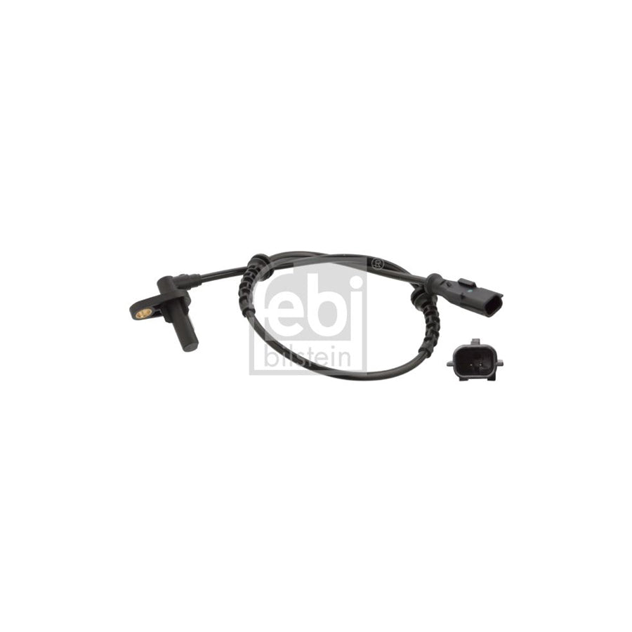 Febi Bilstein 106462 ABS Sensor