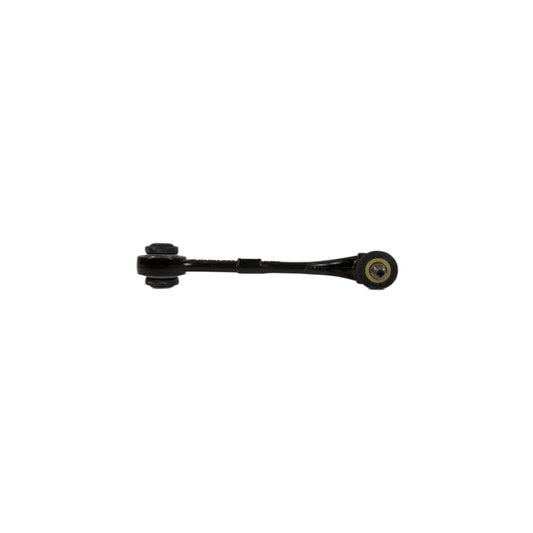 Genuine BMW 31122405863 E90 Repair Kit For Wishbone VALUE LINE (Inc. 335xi, 325xi & 328xi)
