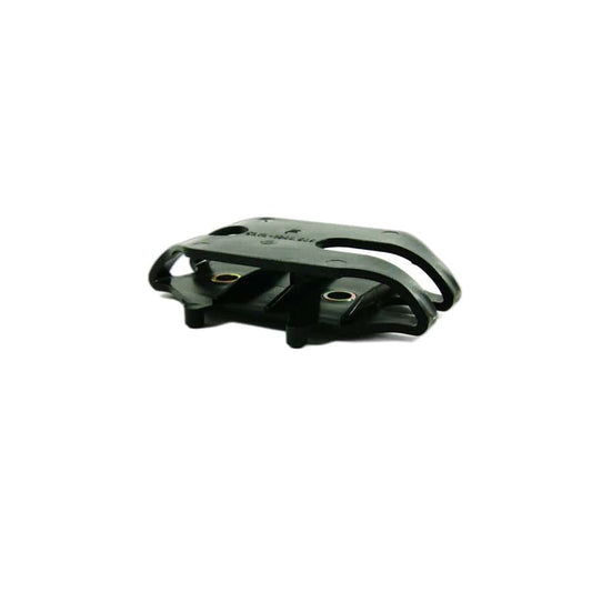 Genuine BMW 51111944545 E34 Holder (Inc. 530i) | ML Performance UK Car Parts