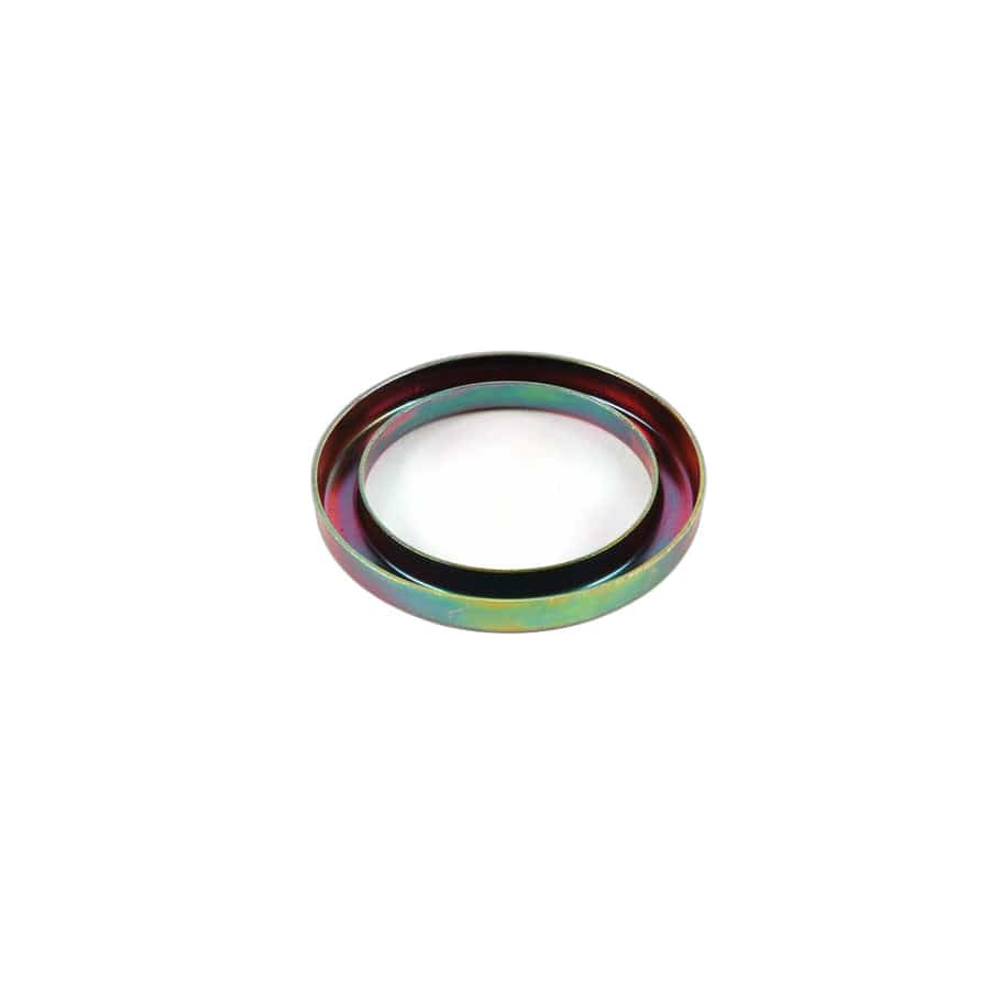 Genuine BMW 26111225089 E30 E28 E32 Dust Protection (Inc. 525i, 535i & 518g) | ML Performance UK Car Parts