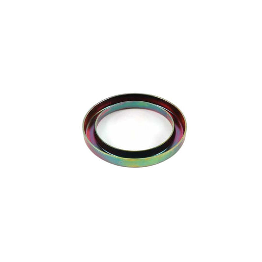 Genuine BMW 26111225089 E30 E28 E32 Dust Protection (Inc. 525i, 535i & 518g) | ML Performance UK Car Parts