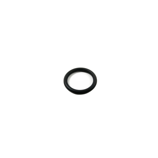 Genuine BMW 11431740045 E39 E28 E60 O-Ring 19,5X3 (Inc. 3.0CSi, 325xi & 530i) | ML Performance UK Car Parts
