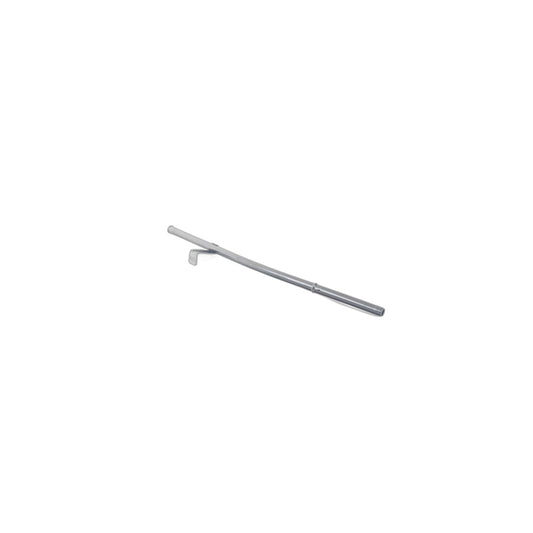 Genuine BMW 11431738169 E34 Guide Tube (Inc. 520i & 525i) | ML Performance UK Car Parts
