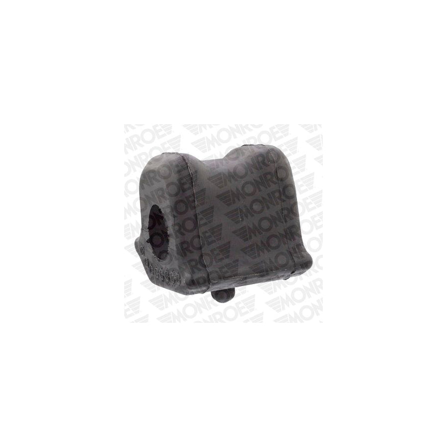 Monroe L13L03 Bearing Bush, Stabiliser For Toyota Rav 4