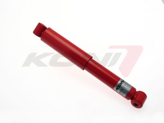 KONI 80-2110 Shock Absorber For VW Transporter | ML Performance UK UK