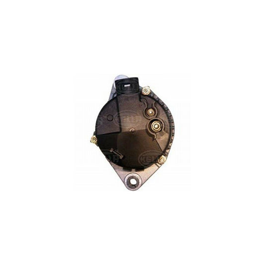 Hella 8EL 737 209-001 Alternator