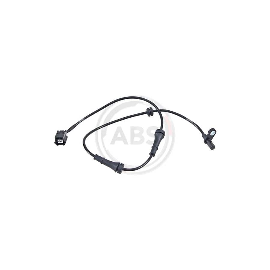 A.B.S. 31355 ABS Sensor | ML Performance UK Car Parts