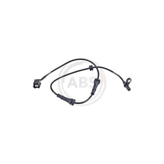 A.B.S. 31355 ABS Sensor | ML Performance UK Car Parts