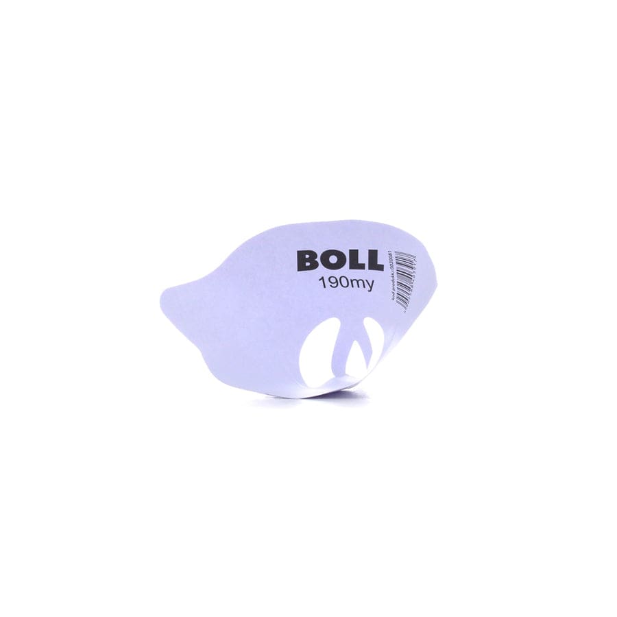 Boll 0030081 Paint Mixer Cup