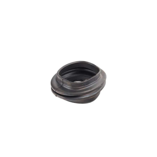 Genuine BMW 33171230304 Rubber Cover (Inc. R90S, R45T & R 75) | ML Performance UK Car Parts