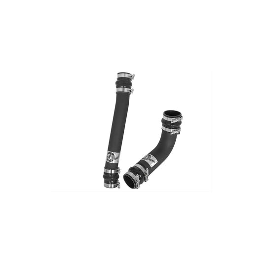  aFe 46-20084-B Charge Pipe Kit Dodge Diesel Trucks 10-12 L6-6.7L (td)  | ML Performance UK Car Parts