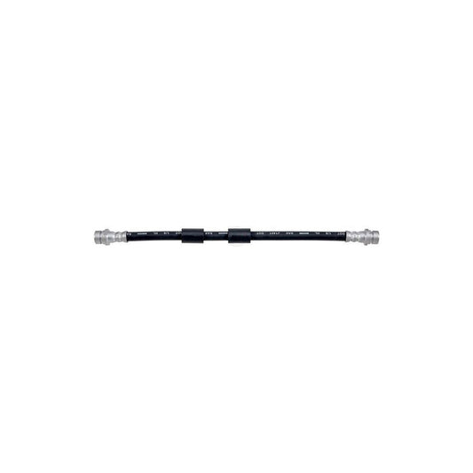 A.B.S. Sl 6767 Brake Hose For Ford Ecosport Mk2
