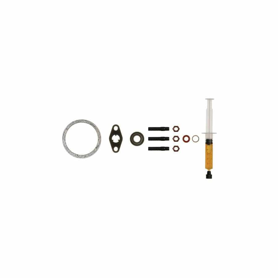 Alanko 10920943 Mounting Kit, Charger For Chrysler Pt Cruiser Estate | ML Performance UK