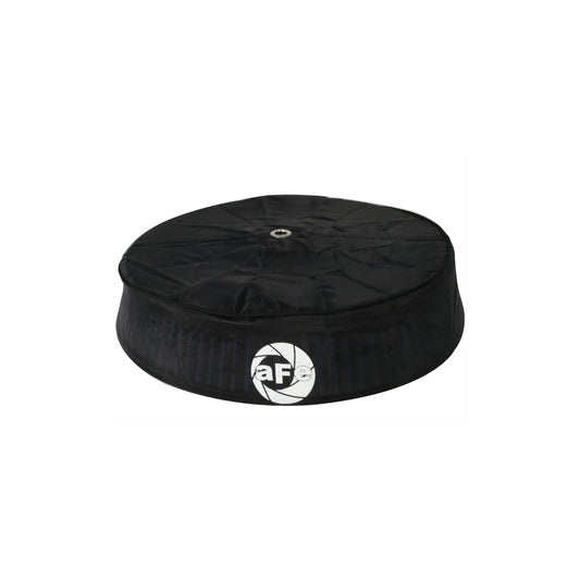  aFe 28-10173 Pre-Filters  | ML Performance UK Car Parts