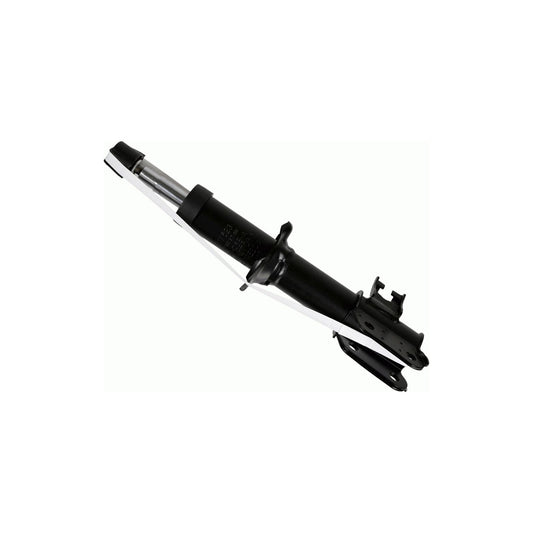 Sachs 317 623 Shock Absorber For Suzuki Alto Vi (Ff)