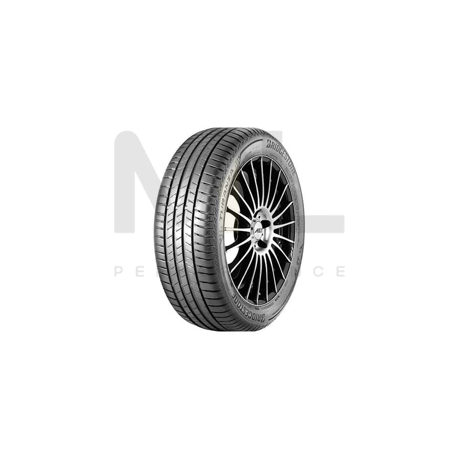 Bridgestone Turanza T005 (AO) 205/55 R16 91V Summer Tyre – ML Performance