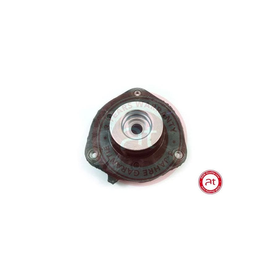 At Autoteile Germany at11366 Top Strut Mount