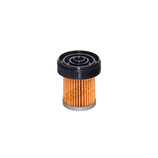 Hengst Filter E823Kp D714 Fuel Filter