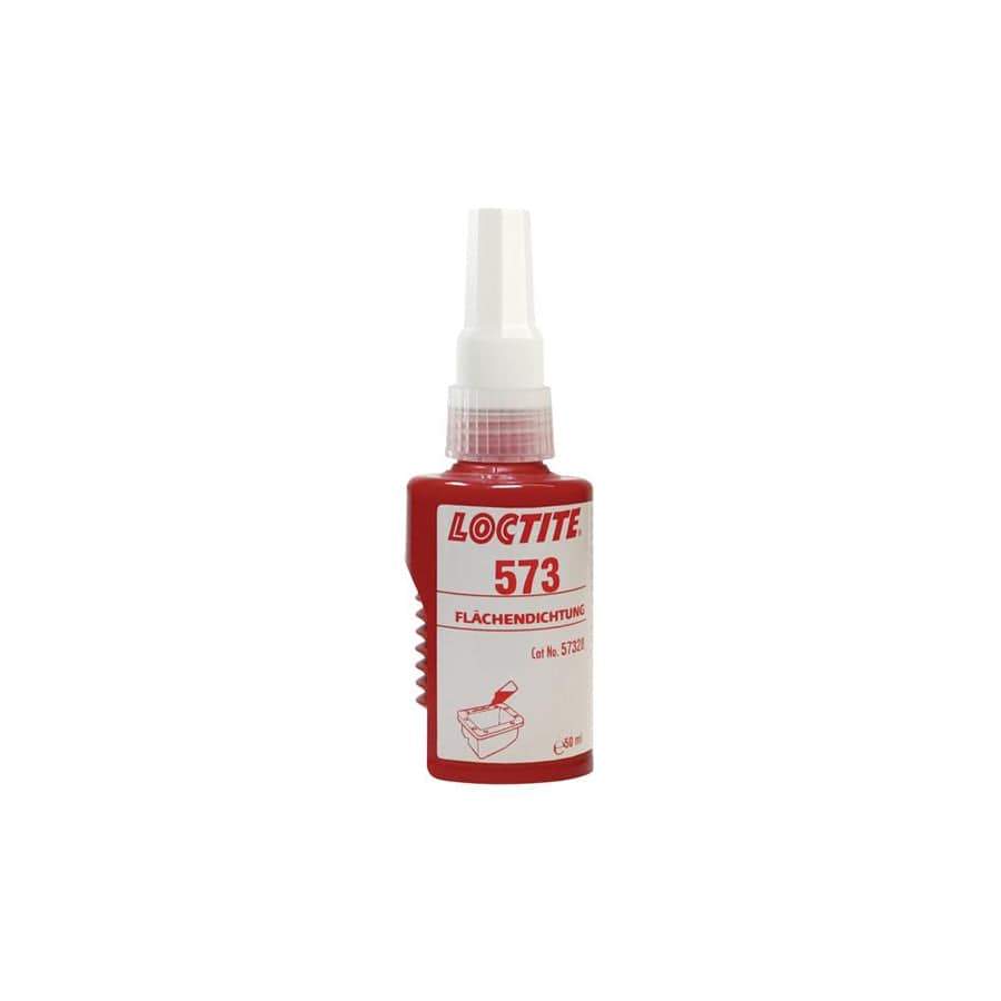 LOCTITE 573 142613 Sealing Substance | ML Performance UK Car Parts
