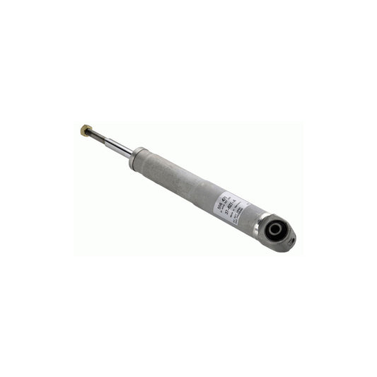 Sachs 556 471 Shock Absorber For BMW 5 Touring (E39)
