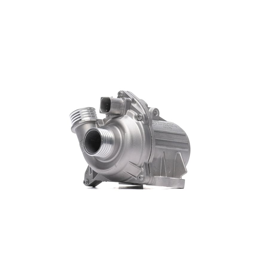 PIERBURG 7.07223.02.0 Water Pump | ML Performance US Car Parts