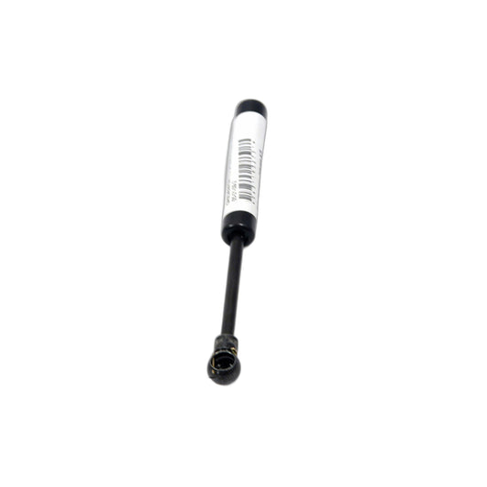 Genuine BMW 54311932751 E30 Gas Pressurized Spring 380N (Inc. 325i, M3 & 320i)