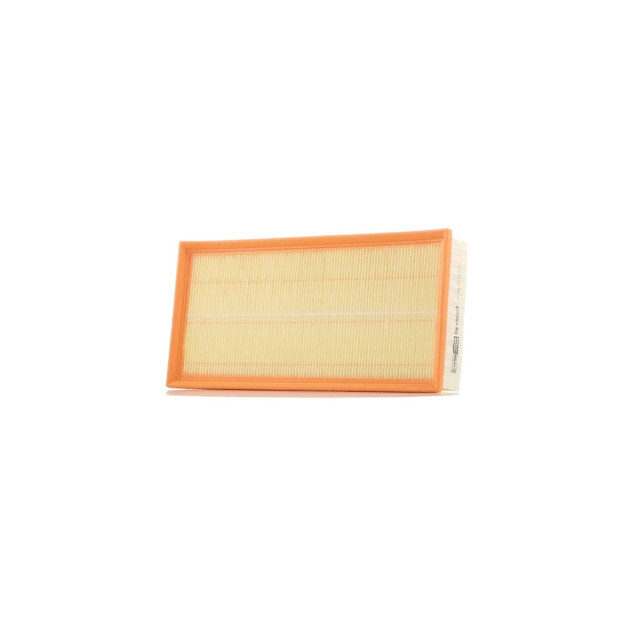 CHAMPION CAF100562P Air Filter | ML Performance UK Car Parts
