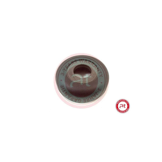 At Autoteile Germany at11361 Anti-Friction Bearing, Suspension Strut Support Mounting