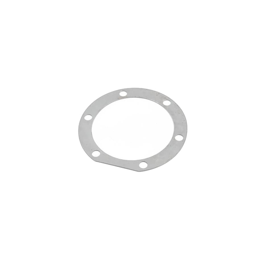 Genuine BMW 33131207850 E21 Shim 1,450mm (Inc. 318i, 323i & 316) | ML Performance UK Car Parts