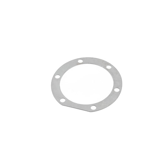 Genuine BMW 33131207850 E21 Shim 1,450mm (Inc. 318i, 323i & 316) | ML Performance UK Car Parts